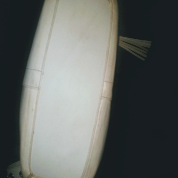 Authentic Coach Purse - Picture 3 of 8